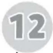 BABY born Magic Boy - 17