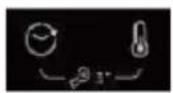 CANDY GD 48S8C-S - 5-14 - 1