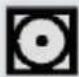 CANDY GD 48S8C-S - ATTENZIONE! - 16