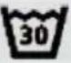 CANDY GD 48S8C-S - - Utilisation quotidienne - 7