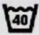 CANDY GD 48S8C-S - ATTENZIONE! - 4