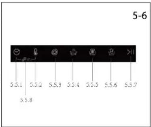 5-6 5.5.1 5.5.2 5.5.3 5.5.4 5.5.5 5.5.6 5.5.7