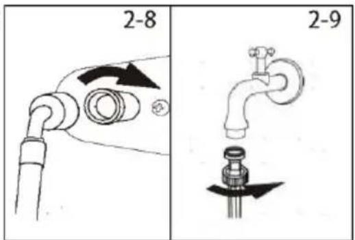 2-8 2-9