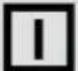 CANDY GD 48S8C-S - PRECAUCIÓN: - 15