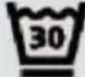 CANDY GD 48S8C-S - ATTENZIONE! - 8