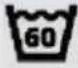 CANDY GD 48S8C-S - ATTENZIONE! - 2