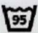 CANDY GD 48S8C-S - PRECAUCIÓN: - 1