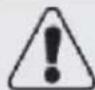 CANDY GD 48S8C-S - AVISO! - 4