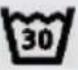 CANDY GD 48S8C-S - ATTENZIONE! - 7