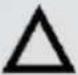 CANDY GD 48S8C-S - ATTENZIONE! - 12