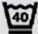 CANDY GD 48S8C-S - ATTENZIONE! - 5