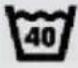 CANDY GD 48S8C-S - - Utilisation quotidienne - 4