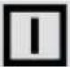 CANDY GD 48S8C-S - ATTENZIONE! - 18