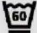 CANDY GD 48S8C-S - ATTENZIONE! - 3