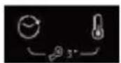 CANDY GD 48S8C-S - 5-14 - 1