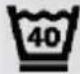 CANDY GD 48S8C-S - - Utilisation quotidienne - 5