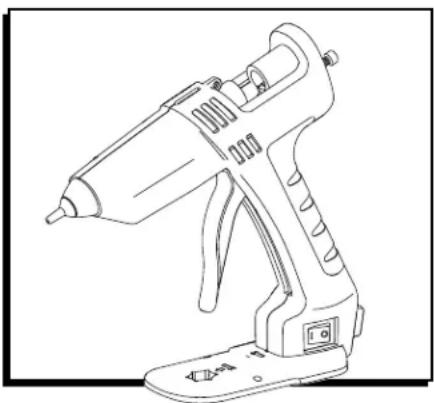 Uline H-12539 - TROUBLESHOOTING CONTINUED - 1