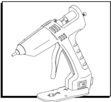 Uline H-12539 - CONTINUACION DE SOLUTION DE PROBLEMAS - 1