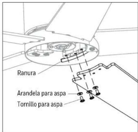 HONEYWELL Graceshire 53052 - INSTALLACION FINAL - 3