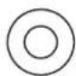 HONEYWELL Graceshire 53052 - HARDWARE CONTENTS - 3
