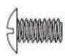 HONEYWELL Graceshire 53052 - HARDWARE CONTENTS - 2