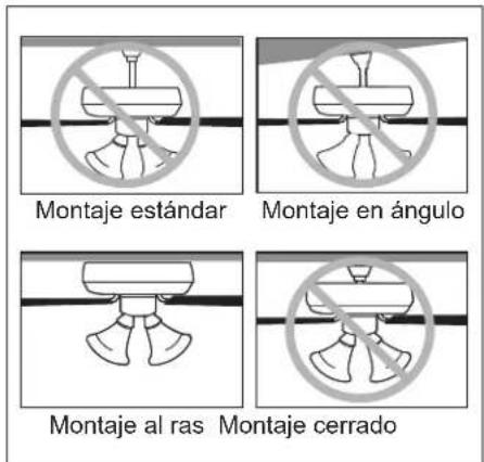 HONEYWELL Graceshire 53052 - PREPARACION - 2