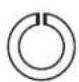 HONEYWELL Graceshire 53052 - HARDWARE CONTENTS - 5