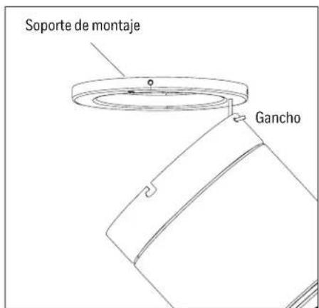 HONEYWELL Graceshire 53052 - INSTALACION INICIAL - 3