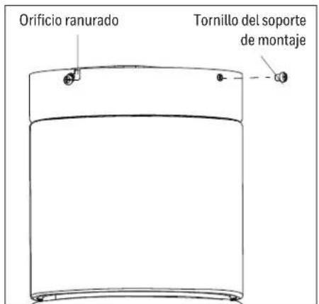 HONEYWELL Graceshire 53052 - INSTALLACION FINAL - 2