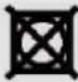 CANDY GD 410B9BC-S - - Utilisation quotidienne - 14
