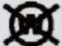 CANDY GD 410B9BC-S - VORSICHT! - 28