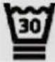 CANDY GD 410B9BC-S - - Utilisation quotidienne - 9