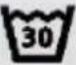 CANDY GD 410B9BC-S - ATTENZIONE! - 7