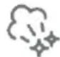 CANDY GD 410B9BC-S - VAPOR FRESCO - 1