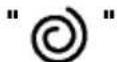 CANDY GD 410B9BC-S - Funktionstaste - 1
