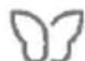 CANDY GD 410B9BC-S - Délicat - 1