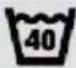 CANDY GD 410B9BC-S - ATTENZIONE! - 4