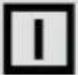 CANDY GD 410B9BC-S - - Utilisation quotidienne - 15