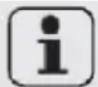 CANDY GD 410B9BC-S - Descrizione dei programmi - 1