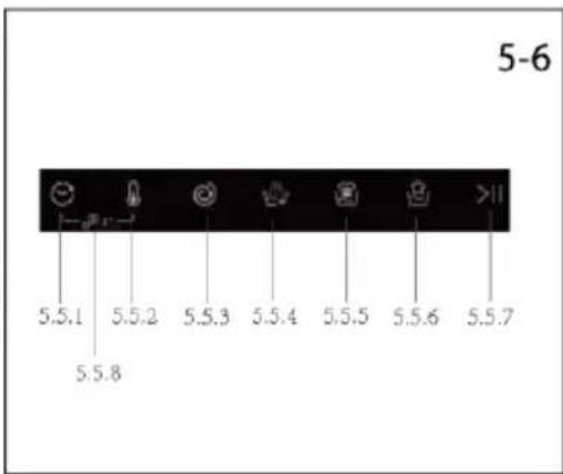 5-6 5.5.1 5.5.2 5.5.3 5.5.4 5.5.5 5.5.6 5.5.7