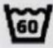 CANDY GD 410B9BC-S - - Utilisation quotidienne - 2