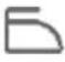 CANDY GD 410B9BC-S - 5-13 - 7