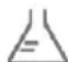 CANDY GD 410B9BC-S - SINTÉTICOS - 1