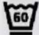 CANDY GD 410B9BC-S - - Utilisation quotidienne - 3