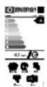 CANDY GD 410B9BC-S - Accesorios - 7