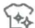 CANDY GD 410B9BC-S - WEISSE WÄSCHE - 1