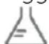 CANDY GD 410B9BC-S - SINTETICI - 1