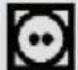CANDY GD 410B9BC-S - VORSICHT! - 15