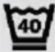 CANDY GD 410B9BC-S - - Utilisation quotidienne - 5