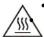 CUISINART Core Collection CPT1600E - FR: CONTENU - 1